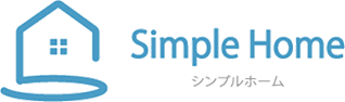 SimpleHome シンプルホーム