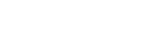 SimpleHome シンプルホーム